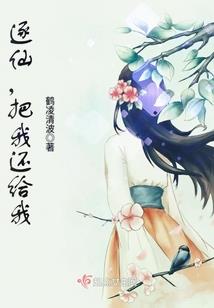 常州哪里好玩.