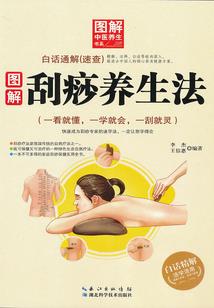 昆明必去景点小众
