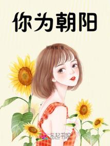 成都旅游景点有哪些