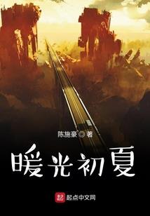 武汉旁适合旅游的城市