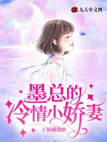 广东附近旅游团购