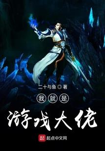 婺源北线必去景点有哪些