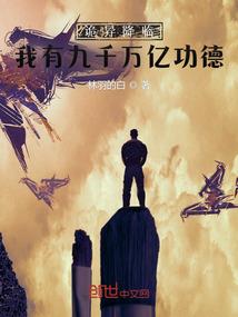 中南旅游度假村地址查询