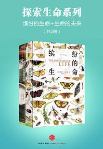 带一家人去旅游景点说说