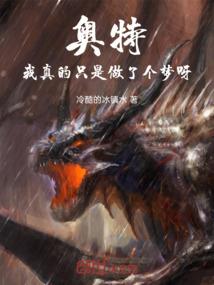 梧州必玩景点介绍一下