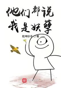 淡水最值得去的海边