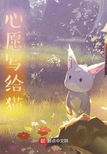 哪里旅游景区漂亮多