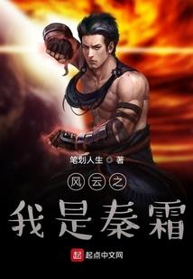郑州值得去的海滩