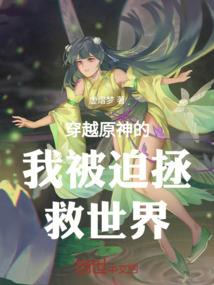 郑州美食旅游地图