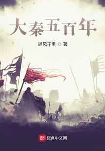 桂林旅游学院三人间是哪个专业