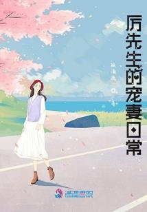 武汉最值得去的乐园