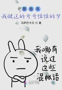旅游路干区装修价格