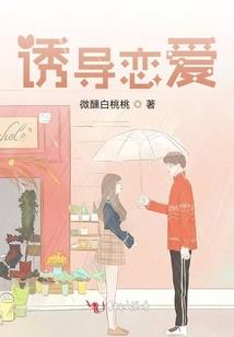连云港旅游攻略2天