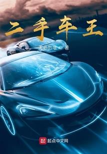 兰州旅游区在哪里