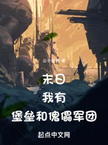 小香旅游攻略