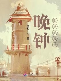 徐州工作日旅游