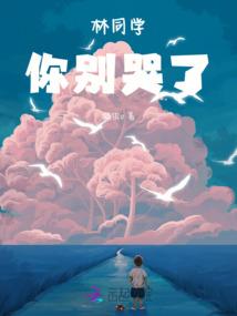 宁波哪里带父母旅游好