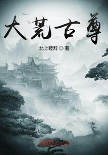 到西安自驾游有什么景点