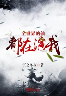 珠海哪里旅游好看