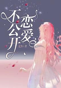 郑州到安康旅游攻略
