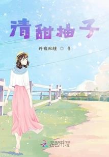 三孔免门票