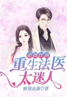 麻湾旅游度假村电话号码