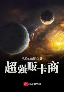 哪里山水旅游好