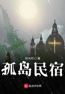 南京驾车旅游地图路线