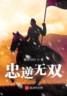 西藏旅游团珠峰路线