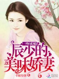 大学必去的旅游地