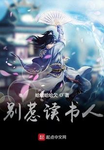 河南宝泉旅游区时间