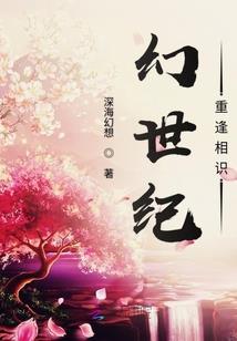 上林房车旅游价格