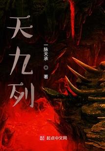 情侣旅游不同时间出发