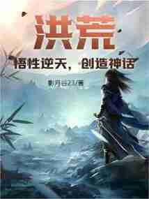 稻城亚丁旅游公司收费