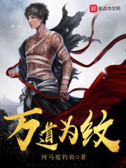 理发学院值得去吗