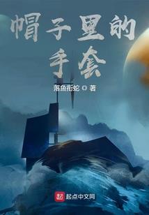自驾车要隔离
