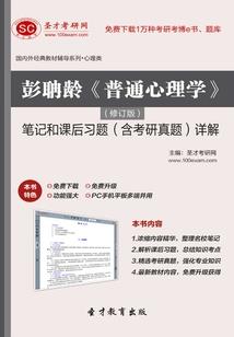 吴桥杂技大世界 自驾
