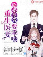 宁静居所值得去吗