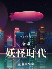 宜兴去厦门旅游费用多少