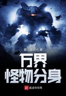 海上高山旅游攻略路线