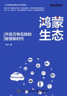 前溪旅游攻略
