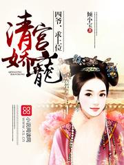 中国旅游地图新版高清