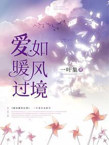 南通农场旅游团价格