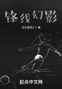 和不喜欢的人旅游