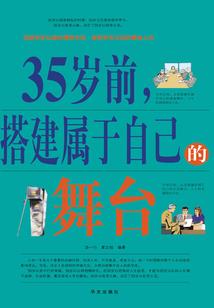 昆士兰必去海岛吗知乎