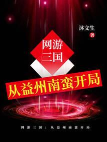 泰国什么时间旅游旺季