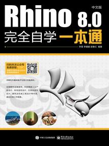 玛琳湖值得去吗