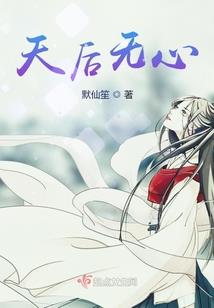 水立方门票多少