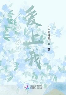 旅游签证韩国需要多久