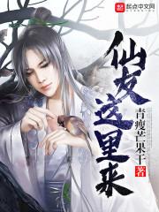 去深圳哪里旅游最合适